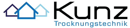 Logo mit Verlinkung auf Startseite